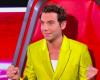 Mika: “I’m stopping all my TV shows in France”