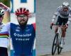 Cycling. Cyclo-cross – CDM – Van Empel and Nieuwenhuis back in Antwerp… MVDP absent