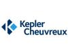 Kepler Cheuvreux and Alpha Finance enter into an equity research distribution partnership