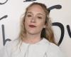 Chloë Sevigny is 50: our 12 favorite looks from the fashion icon