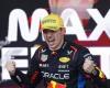 Max Verstappen crowned in Las Vegas if…