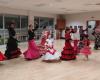 The Passage. “Baile Flamenco” marks International Flamenco Day