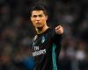 OM apologizes to Cristiano Ronaldo