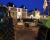 Anger of farmers: a “well-attended” gathering planned in Tarn-et-Garonne this Monday