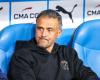 Mercato – PSG: Luis Enrique will seal a dream signing?