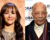 Quincy Jones Was ‘Working on His Speech’ for His Honorary Oscar Before He Died