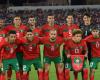 Morocco-Lesotho: the probable line-up of the Atlas Lions, without Achraf Hakimi