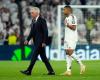 Real Madrid: Big surprise for Mbappé's next coach?