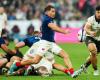 XV of France, big controversy after the match against the All Blacks