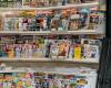 The government wants to find a buyer for the magazine 60 million consumers, in difficulty