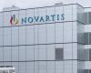 Novartis enters into an agreement to expand its radiotherapy offering