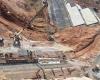 Aït Ziat Dam in Al Haouz: 71% of work already completed