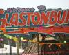 Music. At more than 450 euros, tickets for the Glastonbury festival sold out in 35 minutes