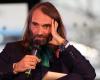 For Cédric Villani, “superintelligence is a way to recover super billions”