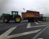 the closure of the N118 causes disruptions in Yvelines