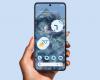 Boulanger sells the Google Pixel 8 Pro like never before ????