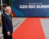 Wanted by Lula, the Global Alliance against Hunger put into orbit at the G20