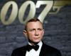 Daniel Craig’s replacement ‘won’t necessarily be white’, producers say