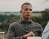 “I thought I was dying”: Toby Alderweireld explains the real reason behind retirement at the Red Devils in ‘The House’