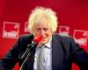 Long-range missiles against Russia: “It had to be done,” says Boris Johnson