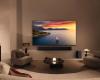 the ultimate 4K OLED TV in 2024