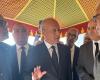 Independence Day: Two development projects launched in Nouaceur and Berrechid