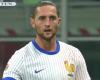 Audiences: Did Italy/France and Adrien Rabiot’s double in football on TF1 do better than the feat of Antoine Dupont and his rugby teammates against New Zealand?