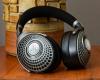 the Focal Bathys headphones see their price drop with this crazy promo