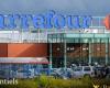 Carrefour bought by a Portuguese competitor? The “obvious” hypothesis of AlphaValue analysts