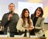 Eva Longoria, Zabou Breitman and Jean Reno raise the stakes in Beaune