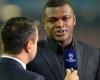 Marcel Desailly denies his paternity: justice orders a DNA test, which confirms that he has a 10-year-old daughter