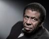 The writer Dany Laferrière is the guest of honor at the 3rd edition of the Festival en Pays Rêvé