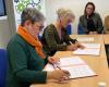 an agreement to simplify life paths and strengthen autonomy in Cantal