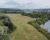 This 8-hectare solar park offers residents of Oise the opportunity to invest in its construction