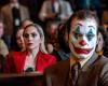 Is ‘Joker’ sequel worth seeing?