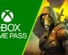 STALKER 2: what time will the game be available in Xbox Game Pass? | Xbox