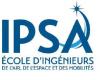 Matthieu Leclerc takes charge of the IPSA campus in Lyon