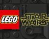 LEGO Star Wars: this perfect gift for fans is at a low price before Christmas