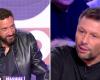 Raymond Aabou reveals his biggest lie to Cyril Hanouna! (VIDEO)