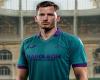 Anderlecht: Hazard and Vertonghen back