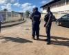 the gendarmerie wants to take Mayotte as an example of successful collaboration with the municipal police