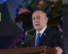 Netanyahu says Tehran's 'nuclear program' has been 'hit'