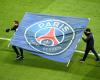 Mercato: The Italian press announces a big blow for PSG