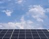 Chinese solar panel factory to create 450 jobs