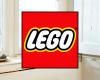 The Black Friday LEGO offers have started and even concern the best-selling models!