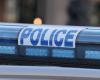 Paris: a man threatens passers-by with a knife in the street near the Champs-Élysées