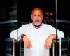 chef Frédéric Anton elected chef of the year, 5 toques for Glenn Viel… Discover the complete list