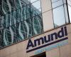 Outlook: towards a year 2025 marked by uncertainty according to Amundi – 11/18/2024 at 4:35 p.m.