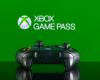 Xbox Game Pass Ultimate: a good plan to enjoy it for free just before the holidays!