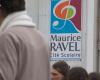 Lycée Ravel: the author of the death threats targeting the ex-headmaster sentenced to a fine